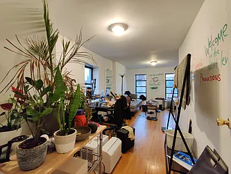 Rented by Signature Property Realty