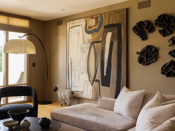 1300 Plaza Pacifica, Santa Barbara, CA 93108