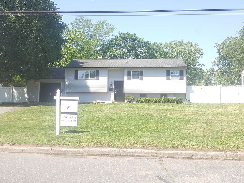 1st image of 2906 Sipp Ave