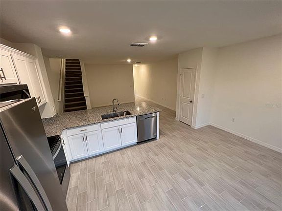 2nd image of 1628 Mirabella Cir