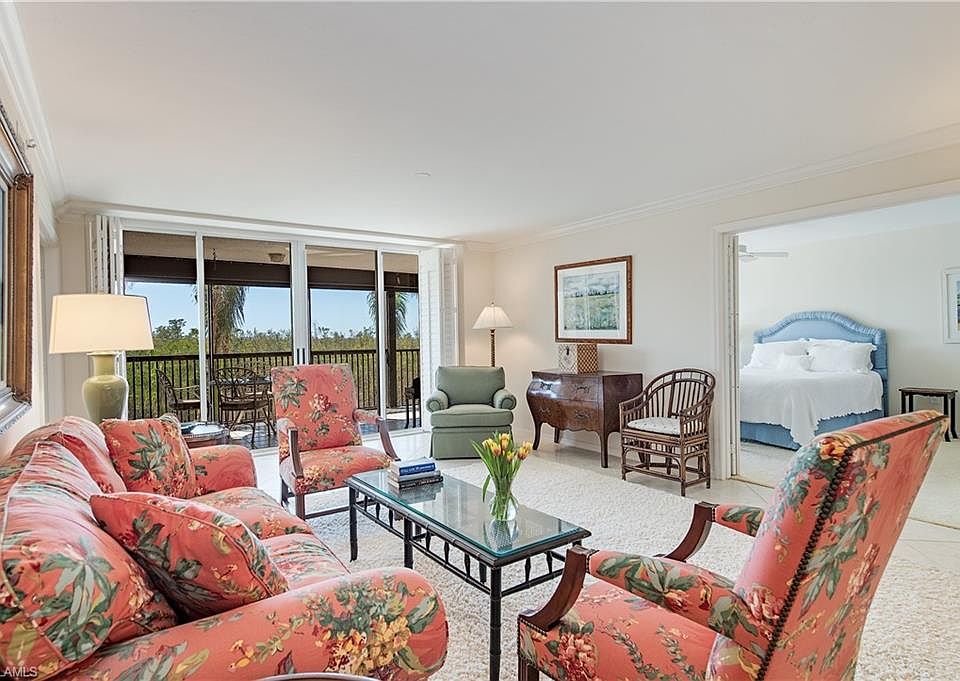 1st image of 6825 Grenadier Blvd APT 203