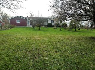 6354 Branch Rd, Medina, OH 44256