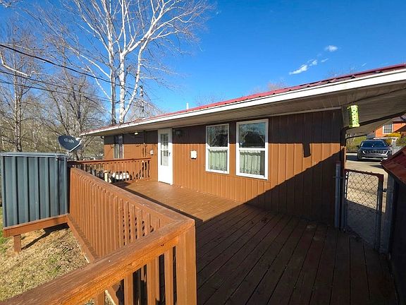 4th image of 7900 Ray Dr