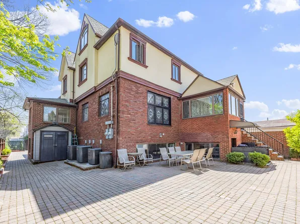 3821 Avenue S image 28 of 42