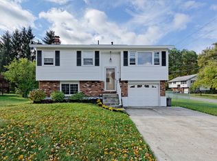 19 Delaware Ave, Rensselaer, NY 12144