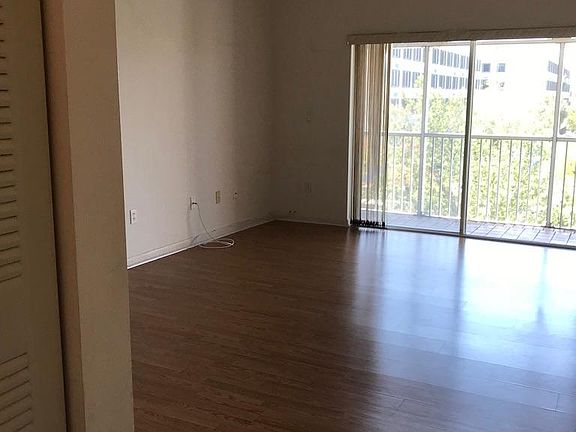 3rd image of 21133 SW 85th Ave #2405
