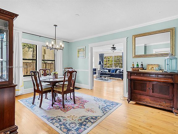 5th image of 2109 Magnolia Ave