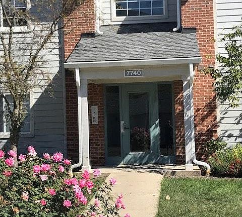 2nd image of 7740 Ottawa Ln APT 153