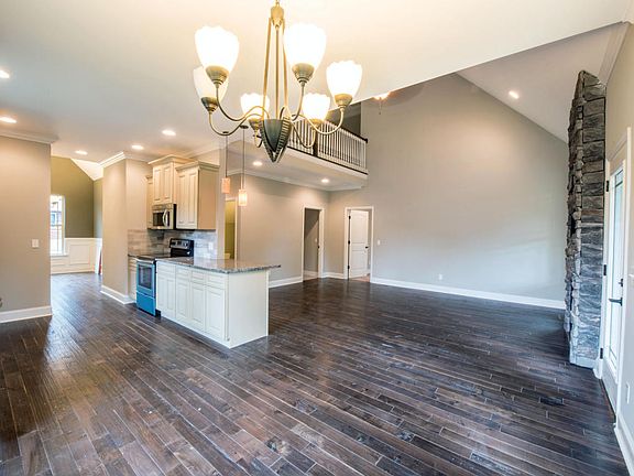3rd image of 2508 Hamilton Cove Dr