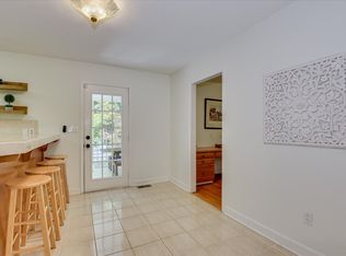 869 Hickory Ridge Rd, Aiken, SC 29803