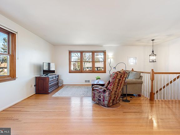5th image of 14713 Algretus Dr