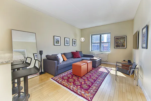 Rented by Halstead Real Estate | media 11