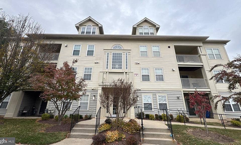 1st image of 9150 Gracious End Ct APT 103