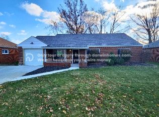 729 Hemlock Dr, Euclid, OH