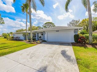 5280 Everwood Run, Sarasota, FL 34235