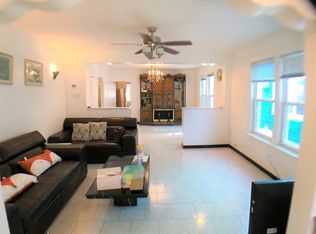 1248 Remsen Ave FLOOR 1, Brooklyn, NY 11236