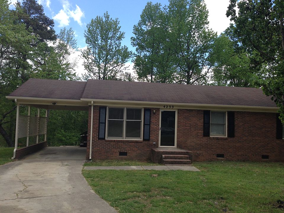 1st image of 4233 Queen Beth Dr