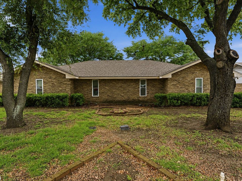 1st image of 1729 Jenkins Ln