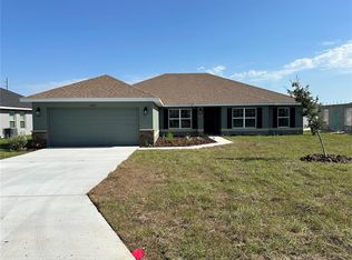 4984 SW 91st Pl, Ocala, FL 34476