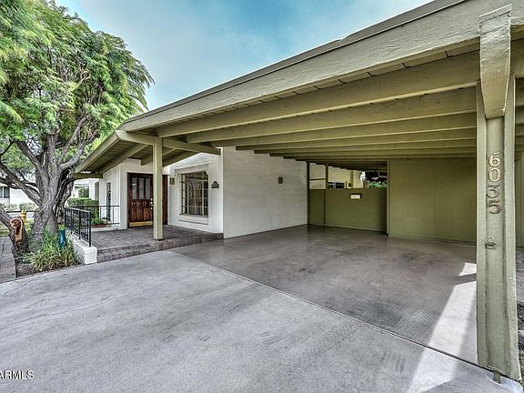 5th image of 6035 N 10th Place