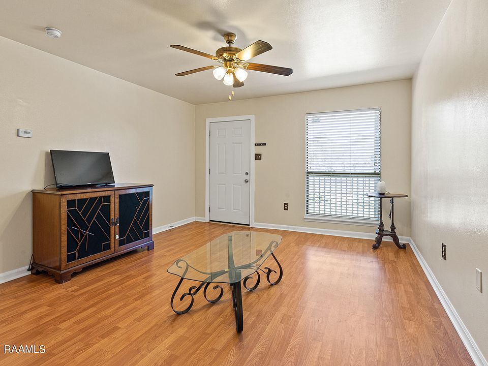 701 S College Rd Lafayette, LA, 70503 Apartments for Rent Zillow