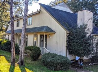 5232 Rea Rd, Charlotte, NC 28226