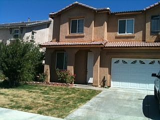 1st image of 13788 Starshine Dr