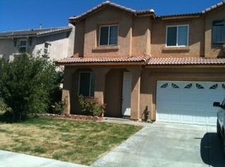 13788 Starshine Dr, Victorville, CA 92392