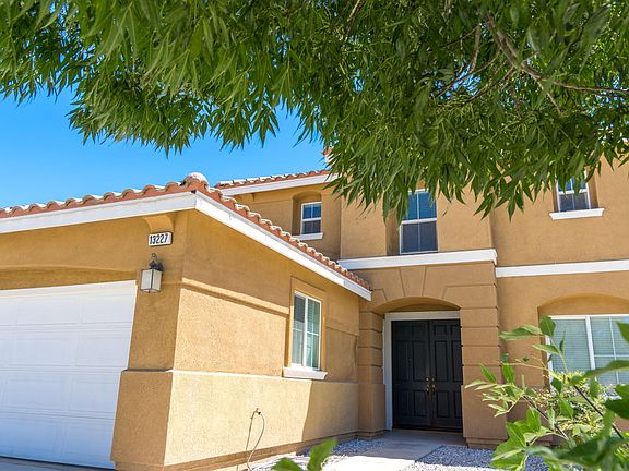 3rd image of 13227 Lone Pine Ct