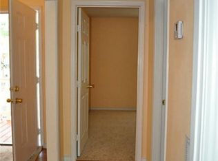 8002 Laura Koppe Rd, Houston, TX 77028