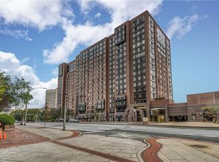 4 Martine Ave PH 115, White Plains, NY 10606