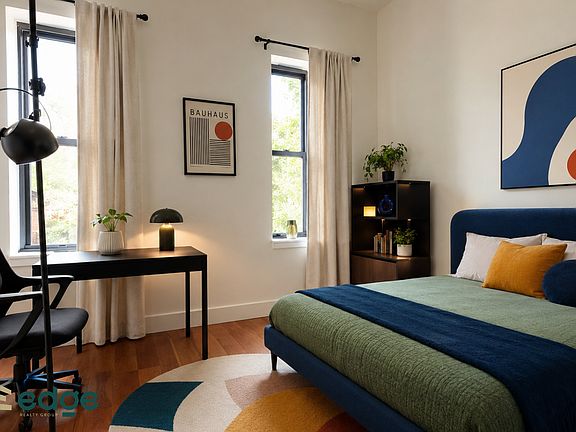 4th image of 5233 Metropolitan Ave APT 2R
