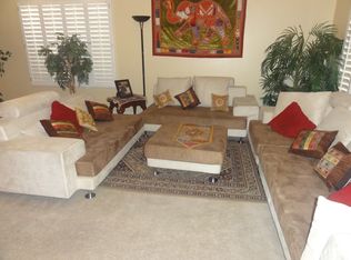 893 Coldwater Falls Way, Las Vegas, NV 89123