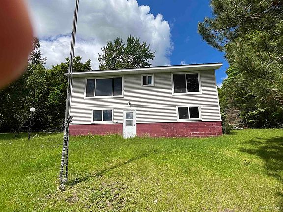 2nd image of 3690 Co Road Cv