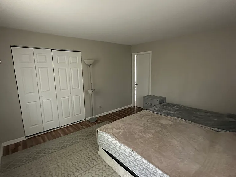 7501 Country Ln #1N — Photo 5