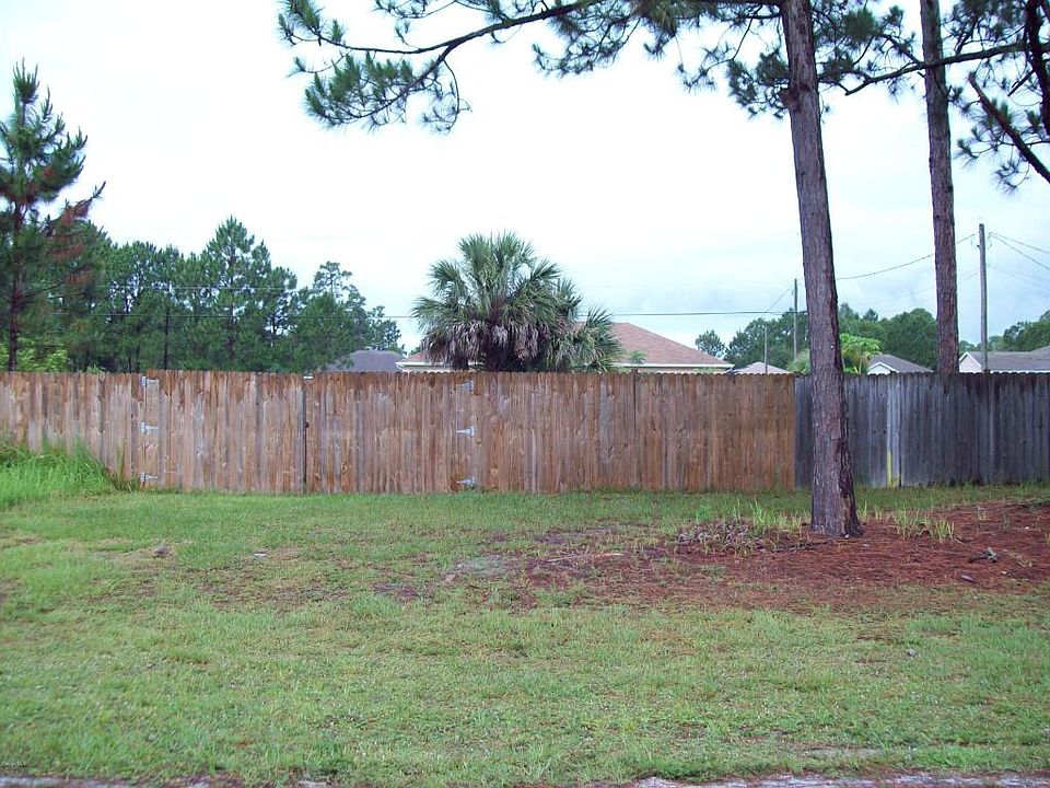 2nd image of 3114 San Salvador Ave SE