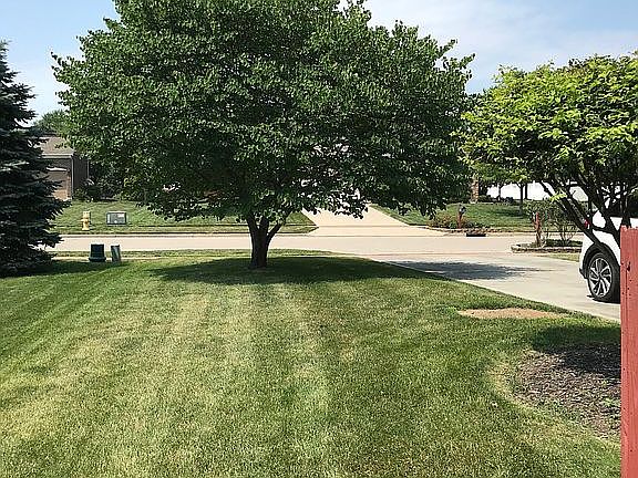 2nd image of 3591 Harmeling Dr