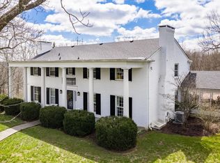 13820 Taylorsville Rd, Louisville, KY 40299