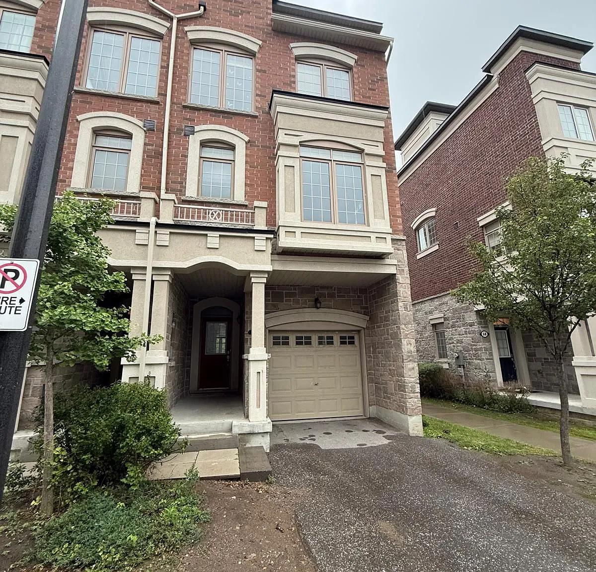 3 bed, $2,999 — Photo 1