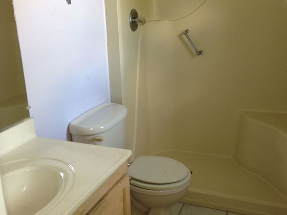 4th image of 6087 Burch St N