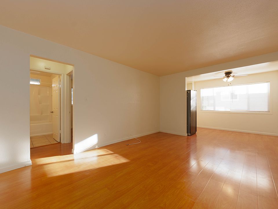 1st image of 780 Deland Ave #5