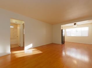 780 Deland Ave #5, San Jose, CA 95128