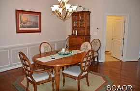 5th image of 30927 Rockdove Ct