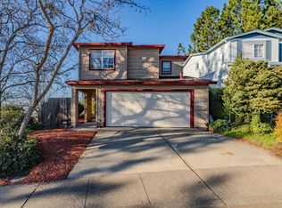 101 Terrace View Cir, Jackson, CA 95642