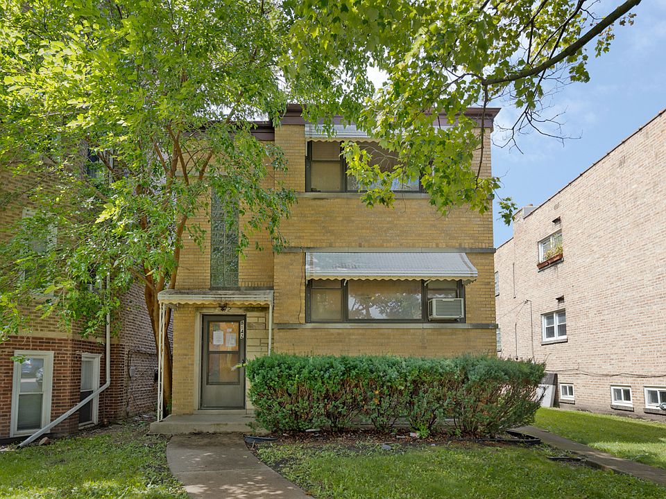 1st image of 8142 Keating Ave