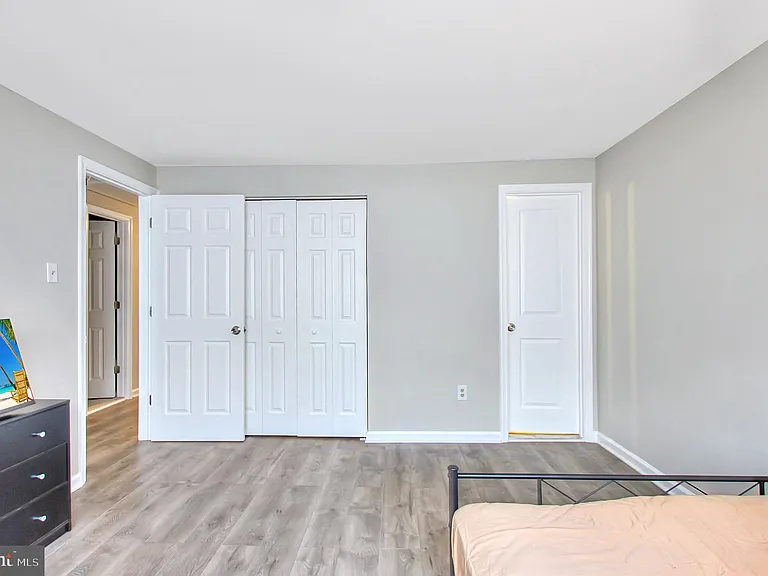 9919 Boise Rd — Photo 34
