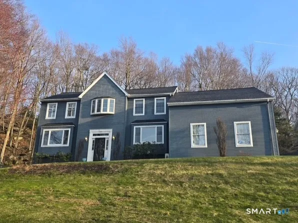 104 Old Farms Road, Glastonbury, CT 06073