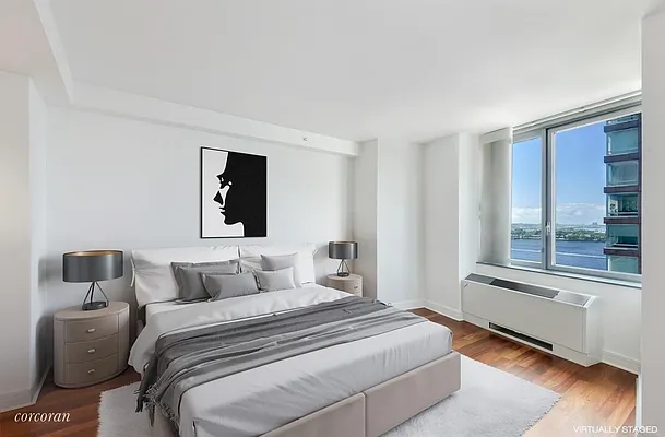 Sold by Corcoran | media 18