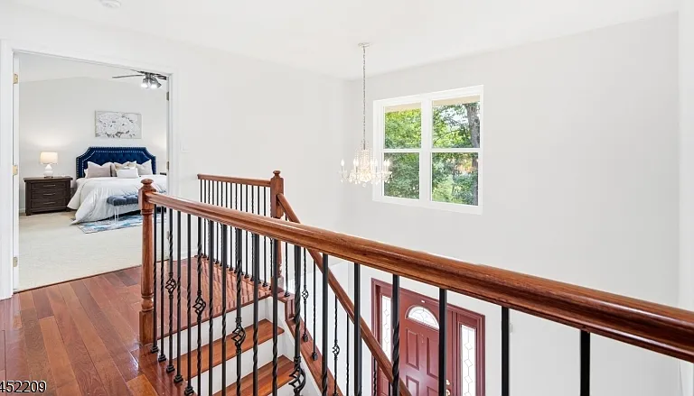 9 Stirrup Way — Photo 18