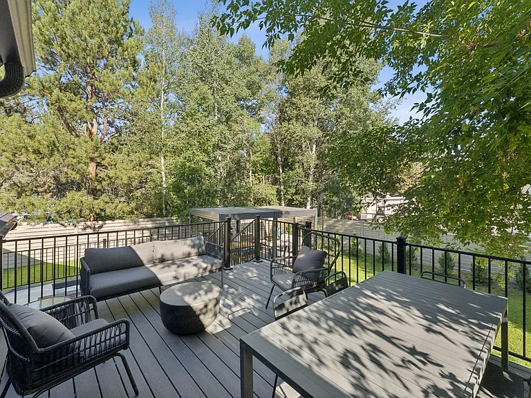 2651 Little Kate Rd — Photo 49